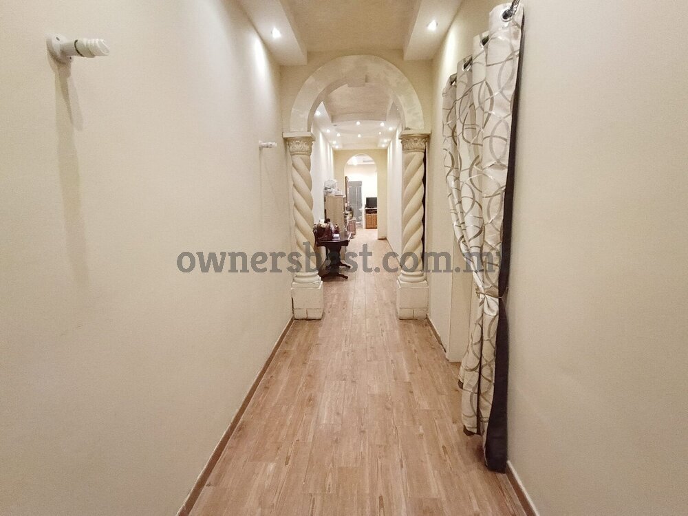 terraced-house-in-qormi