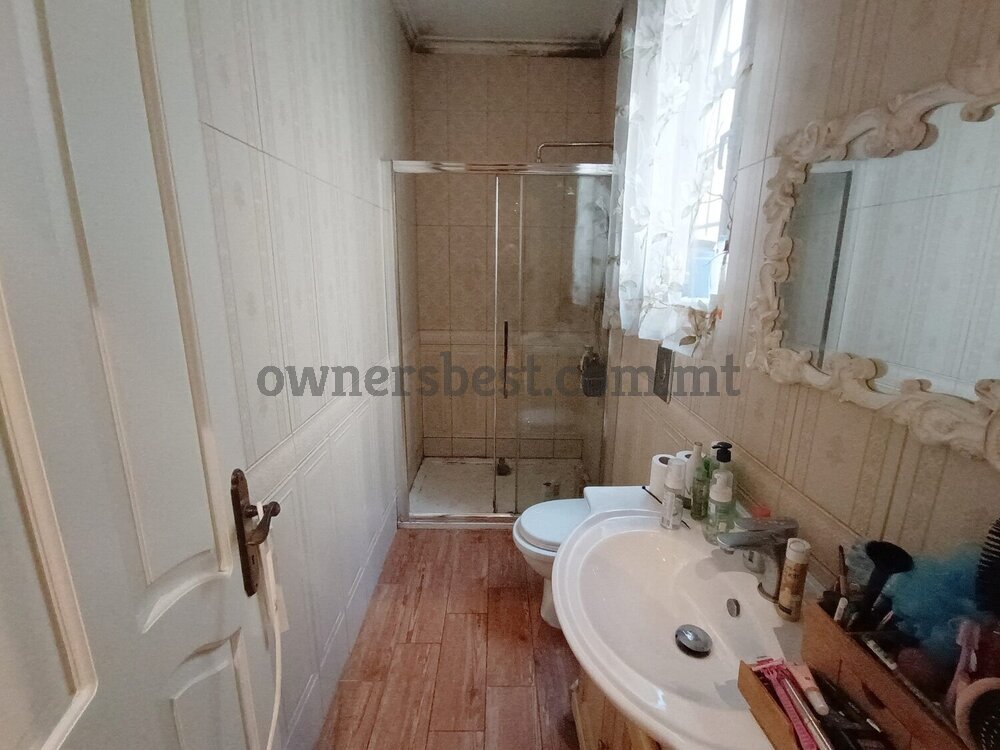 terraced-house-in-qormi
