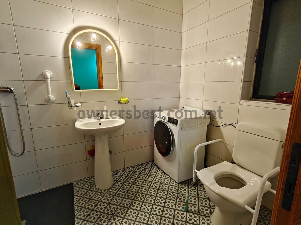 apartment-in-msida