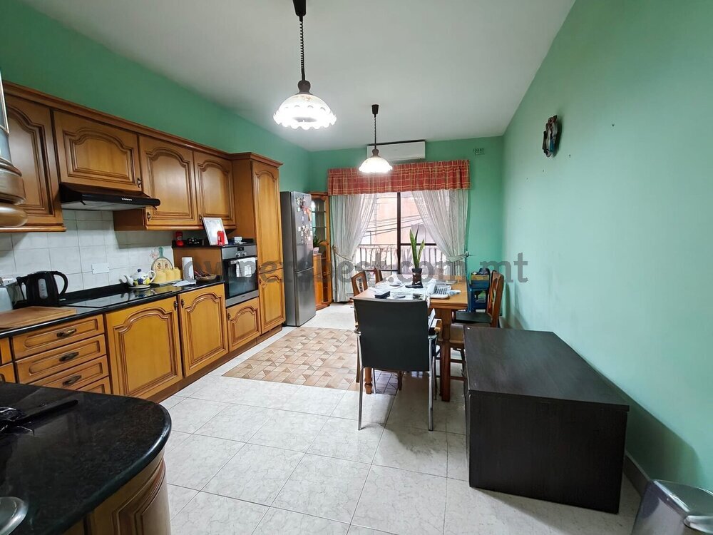apartment-in-msida