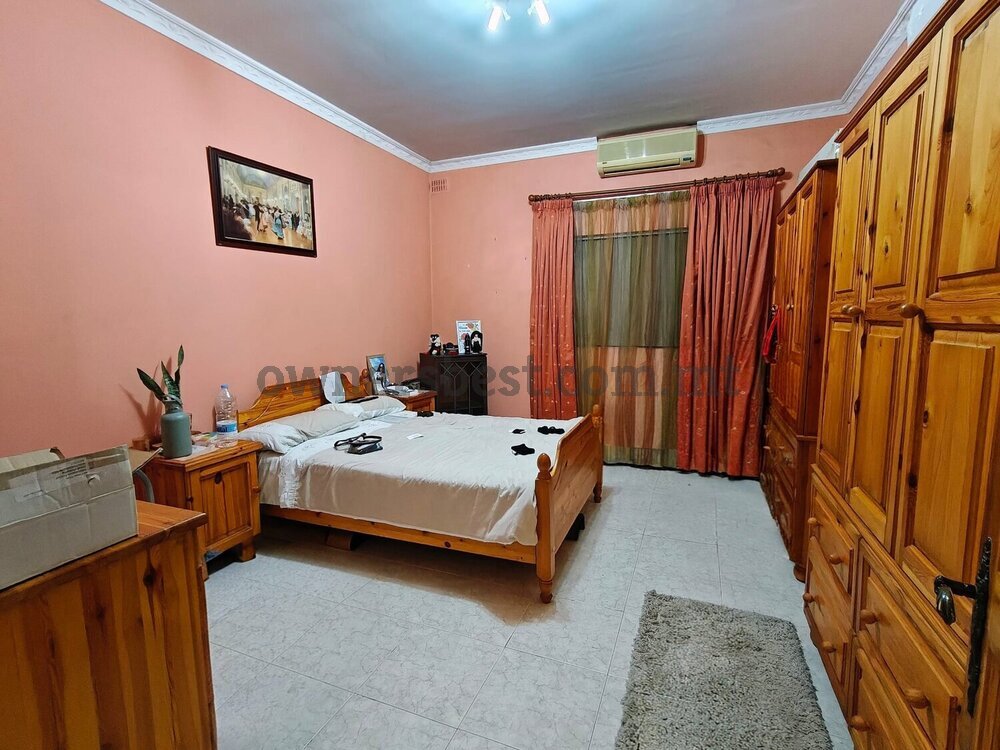 apartment-in-msida