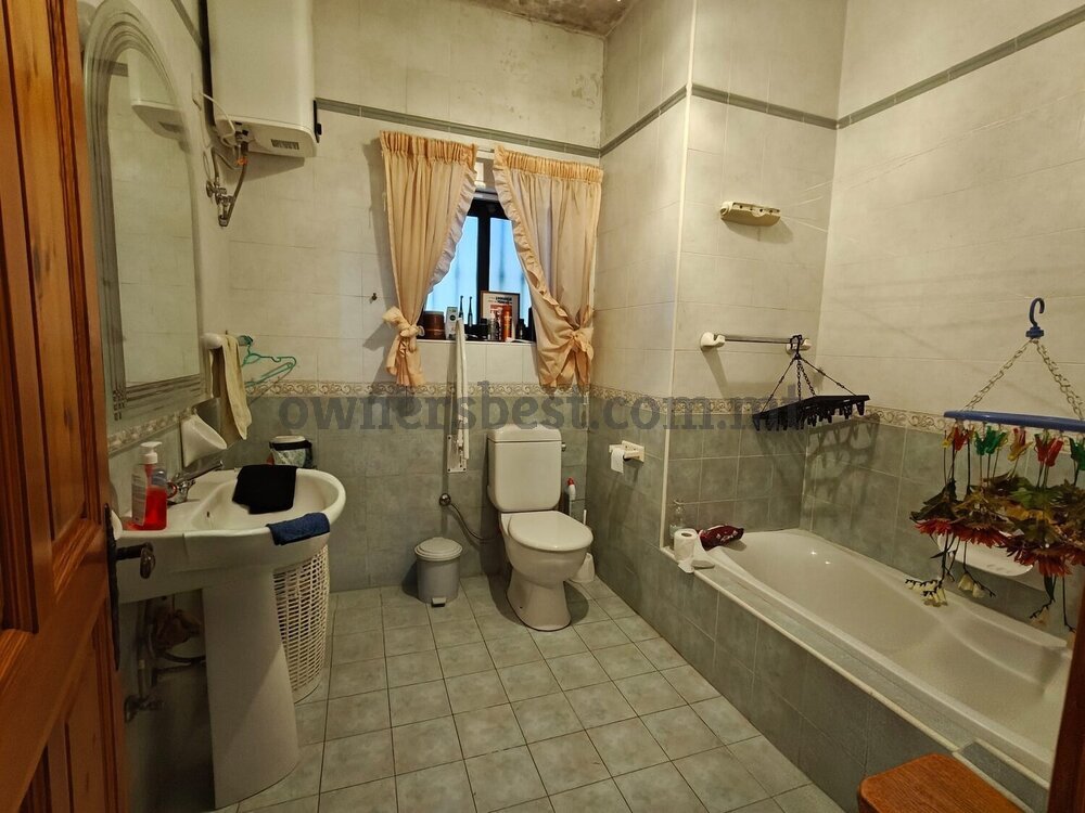 apartment-in-msida