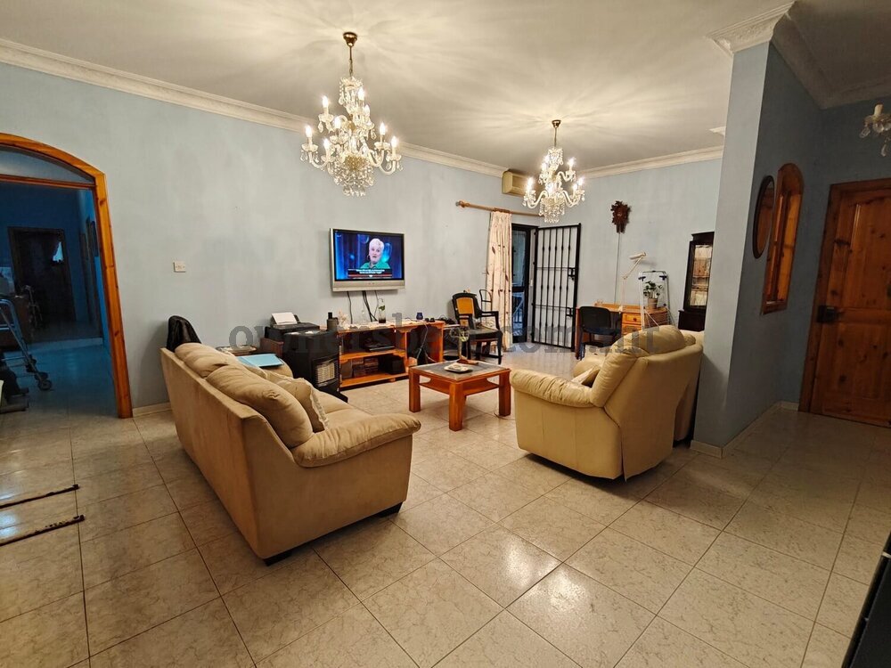 apartment-in-msida