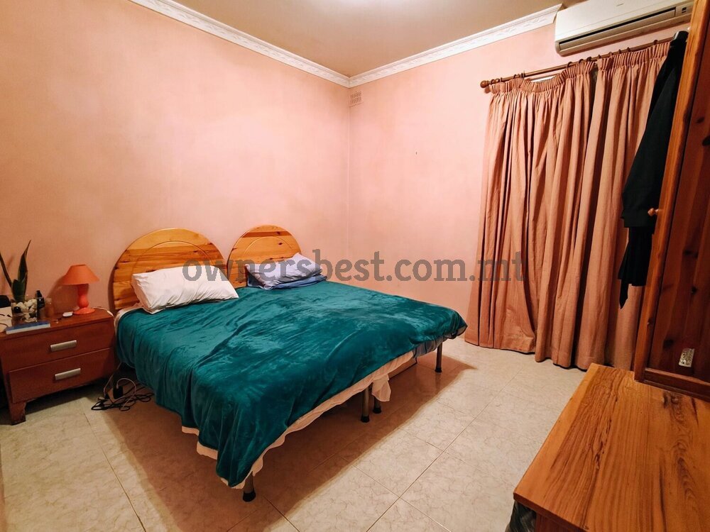 apartment-in-msida