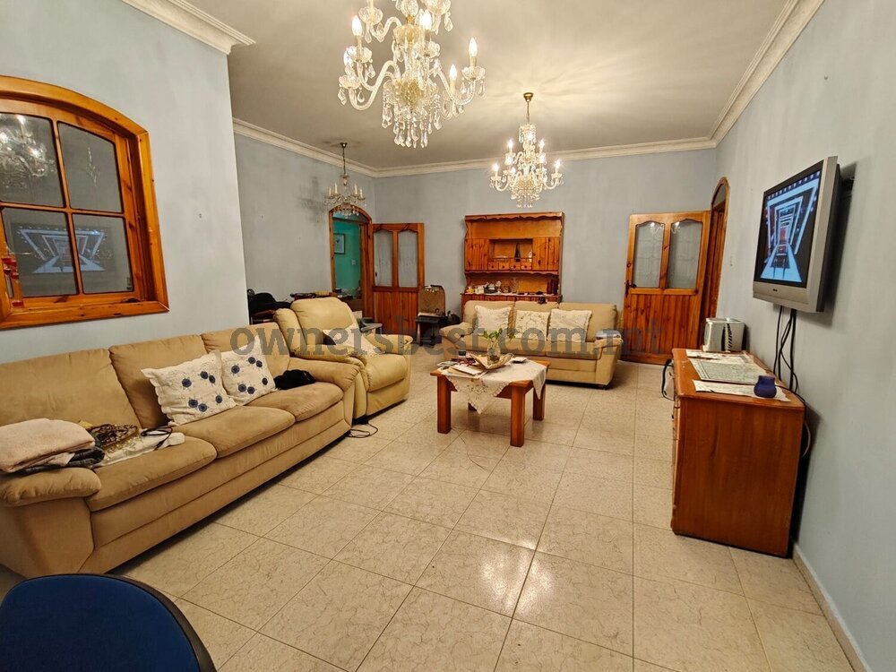 apartment-in-msida