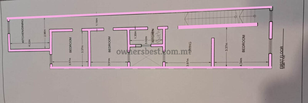 apartment-in-fgura