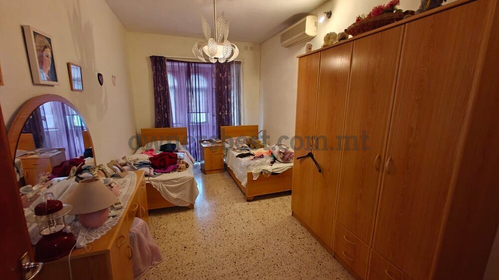 maisonette-in-fgura