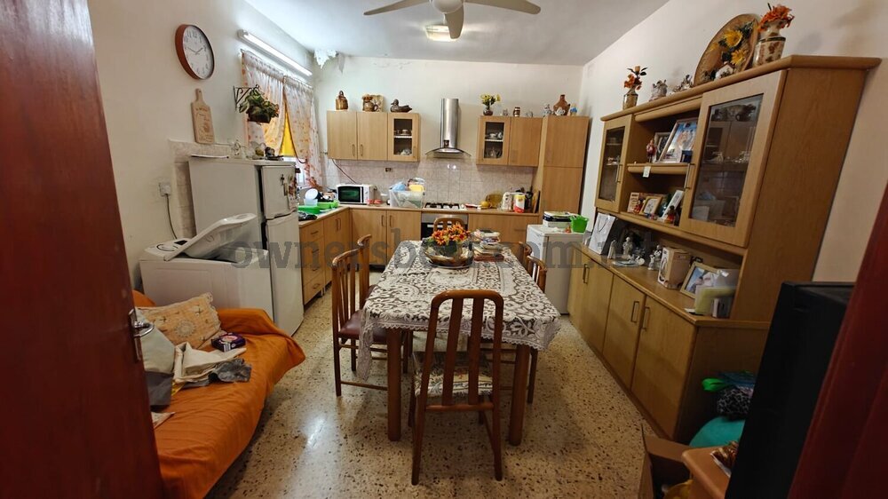 maisonette-in-fgura