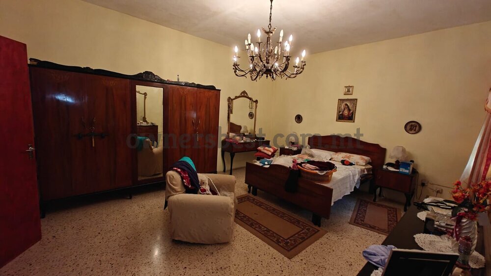 maisonette-in-fgura
