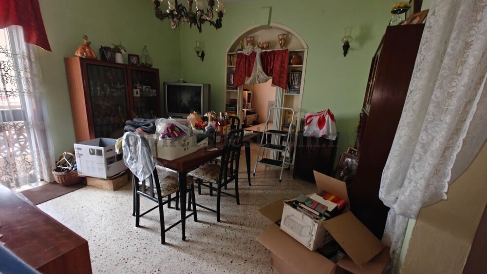 maisonette-in-fgura
