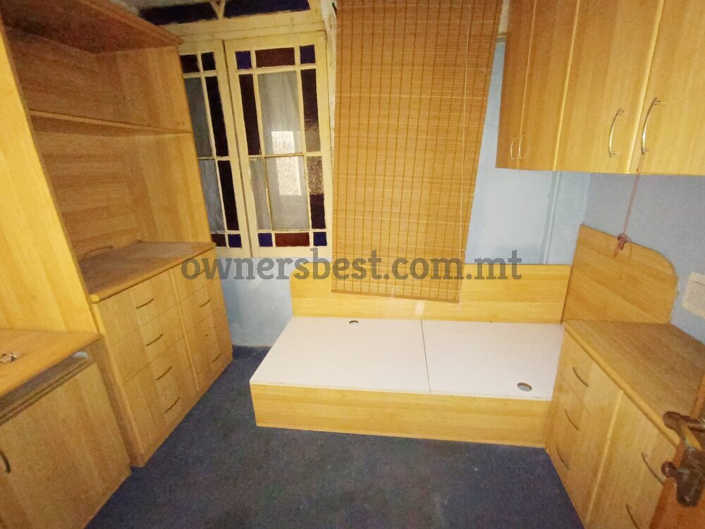 maisonette-duplex-in-floriana