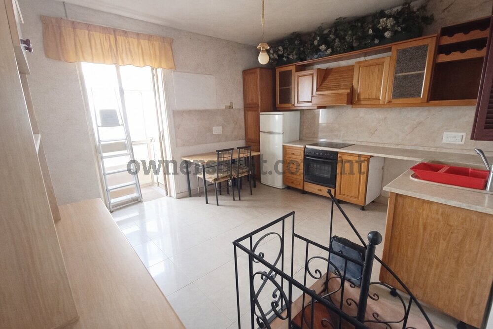 maisonette-duplex-in-floriana