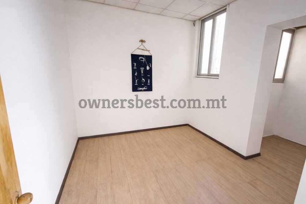 maisonette-duplex-in-floriana