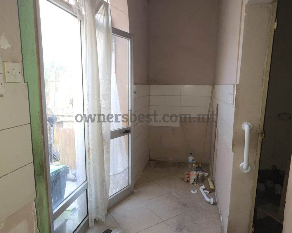 maisonette-in-hamrun
