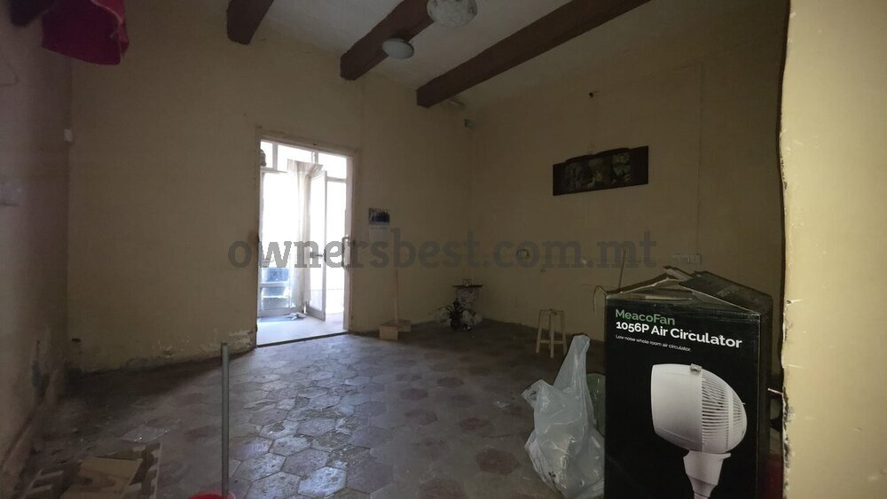 maisonette-in-hamrun
