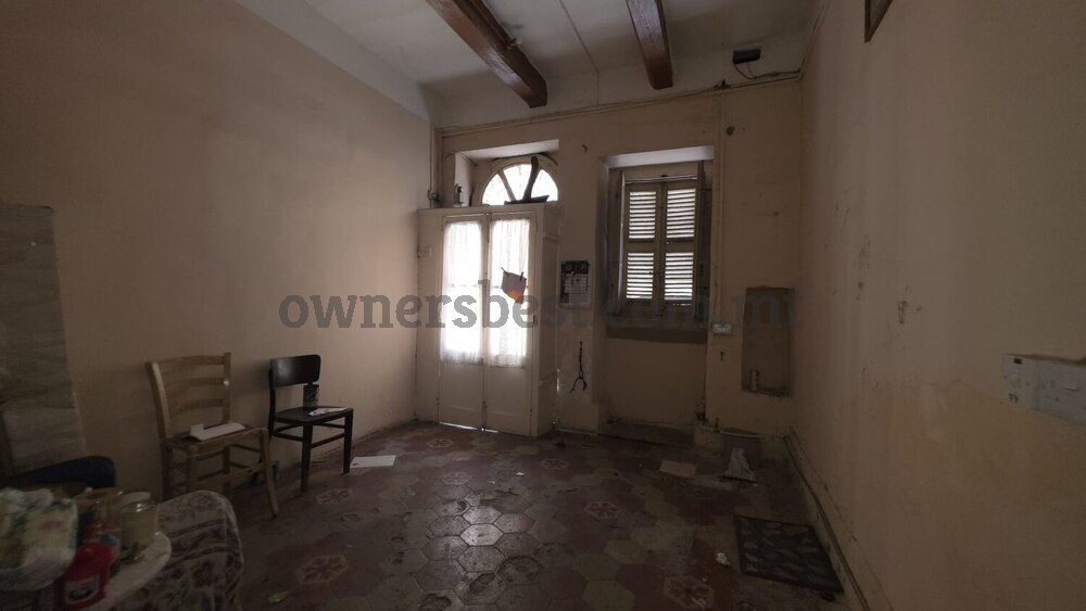 maisonette-in-hamrun