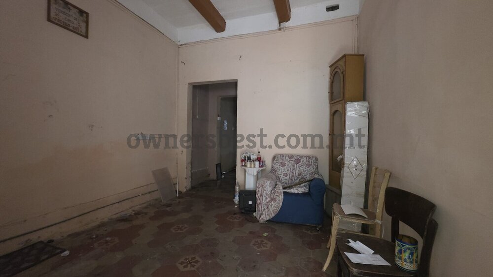 maisonette-in-hamrun