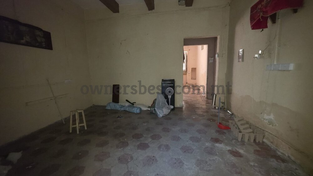 maisonette-in-hamrun