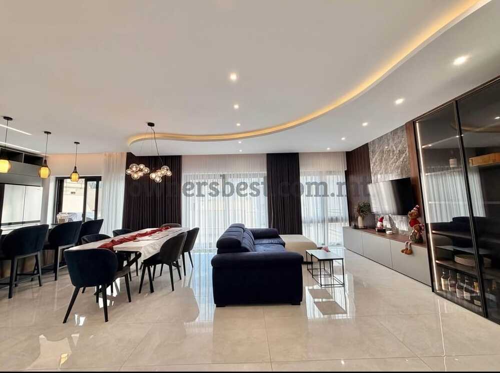 penthouse-in-mellieha