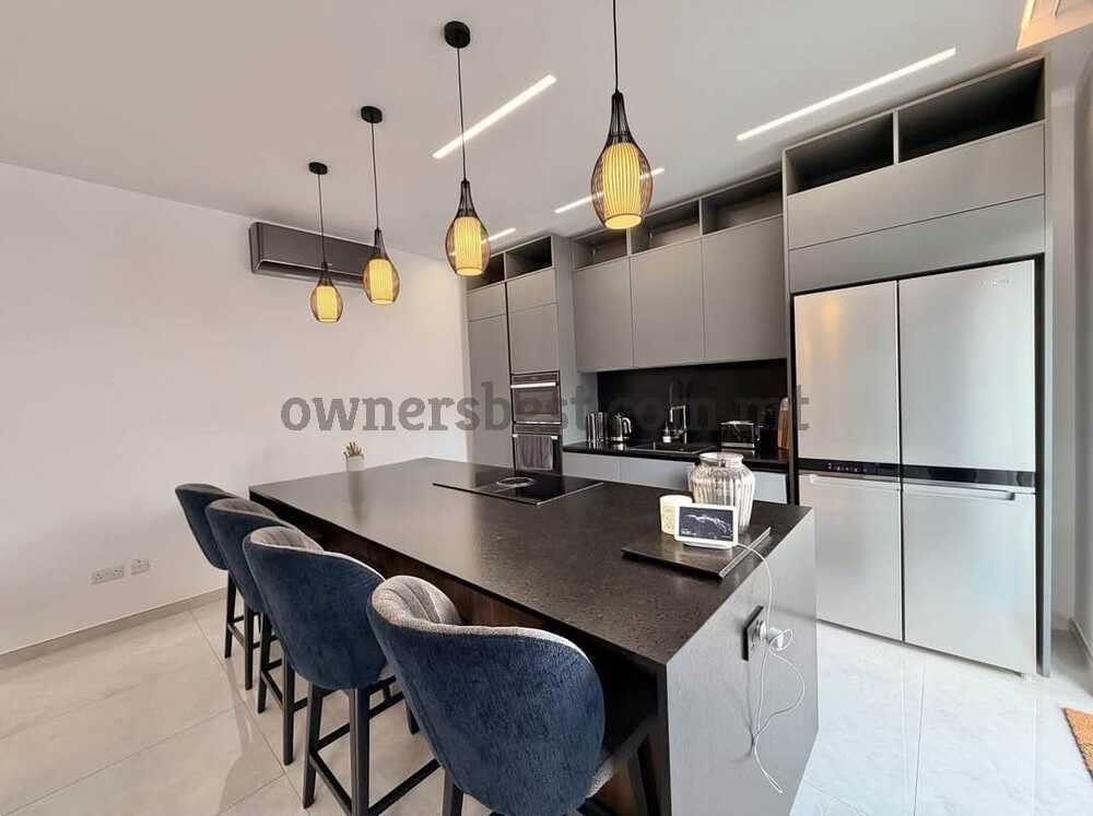 penthouse-in-mellieha