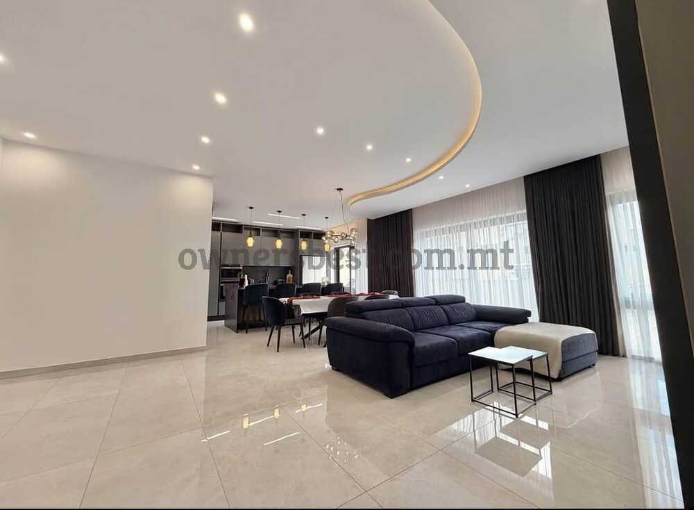 penthouse-in-mellieha