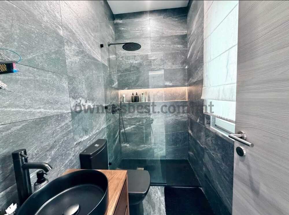 penthouse-in-mellieha