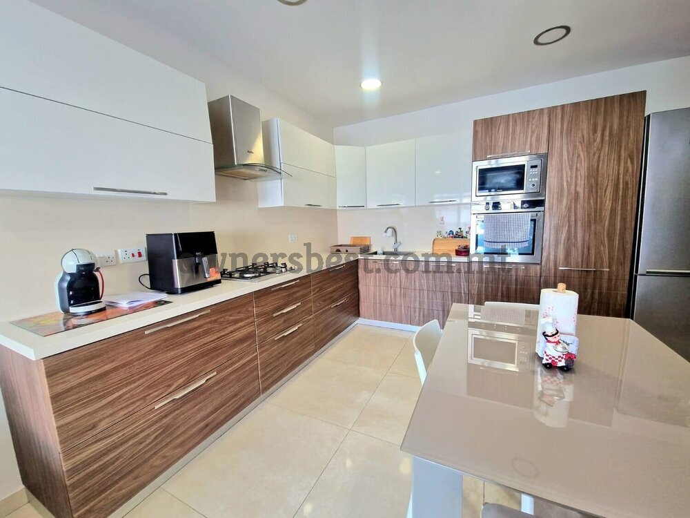 penthouse-in-marsascala