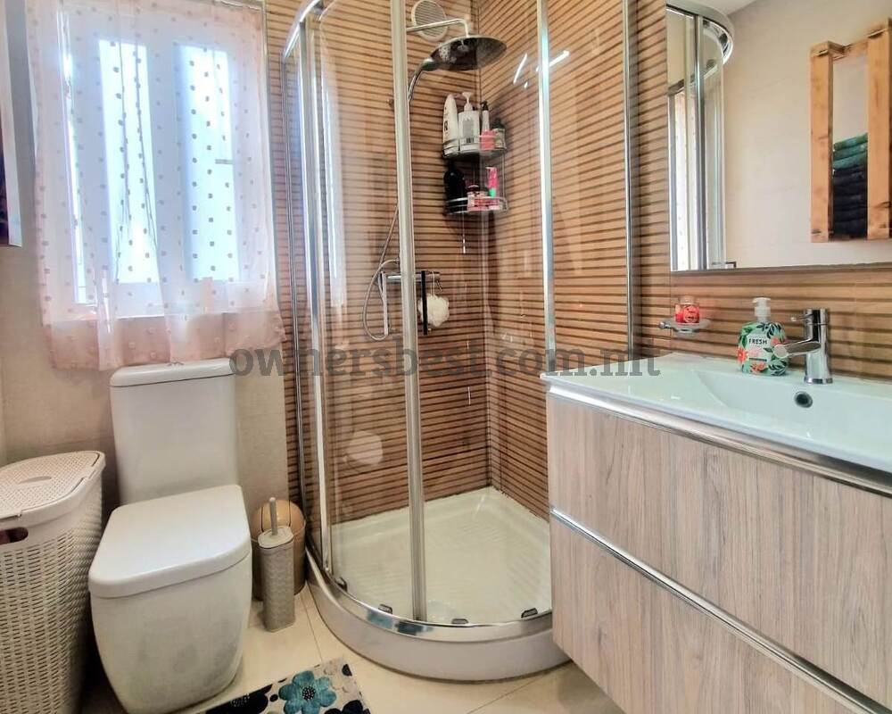 penthouse-in-marsascala