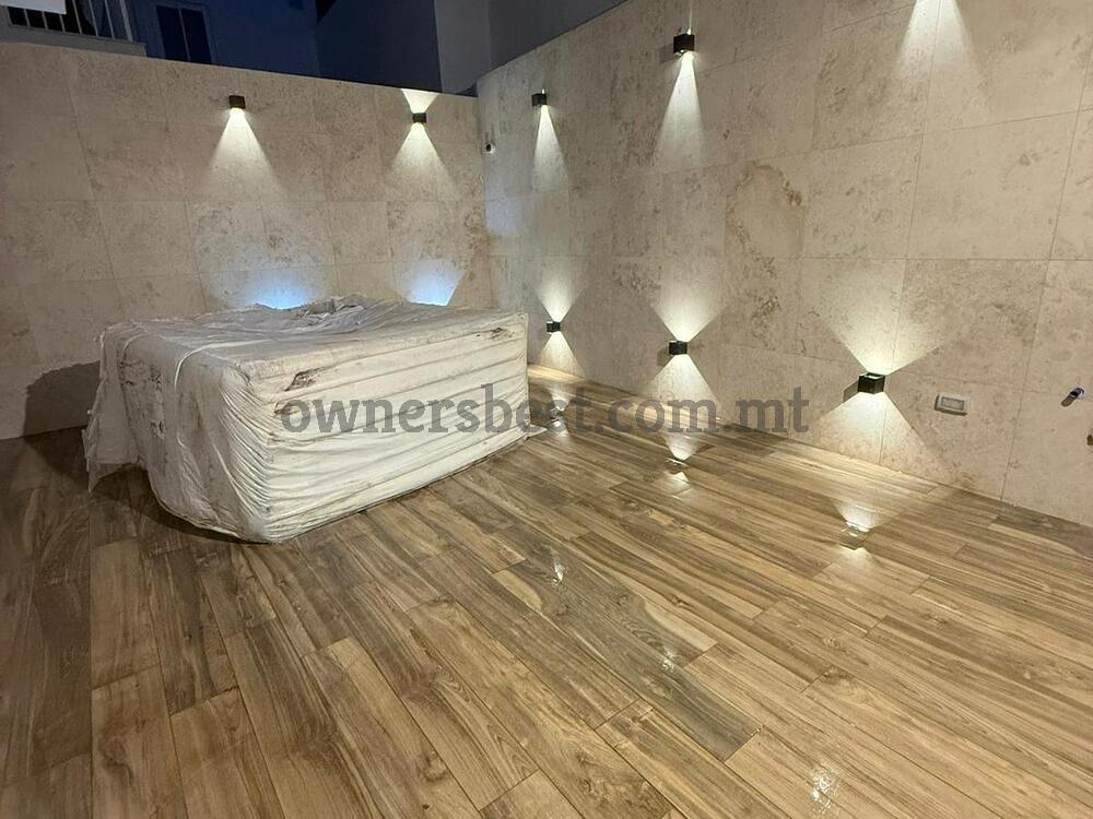 maisonette-in-mosta