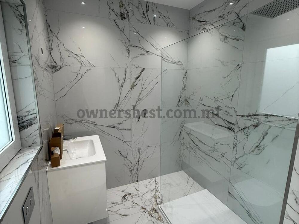 maisonette-in-mosta