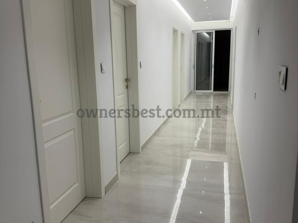 maisonette-in-mosta