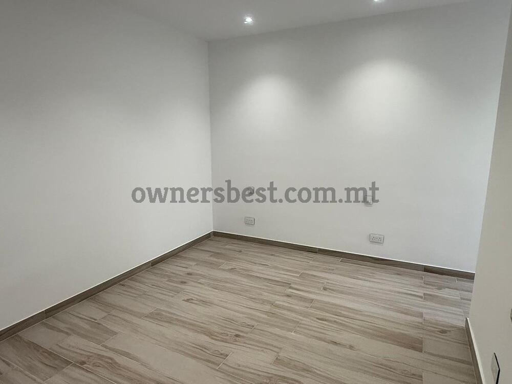maisonette-in-mosta
