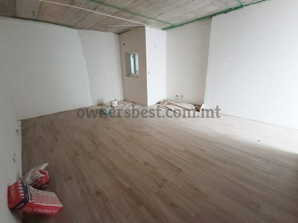 maisonette-in-mosta