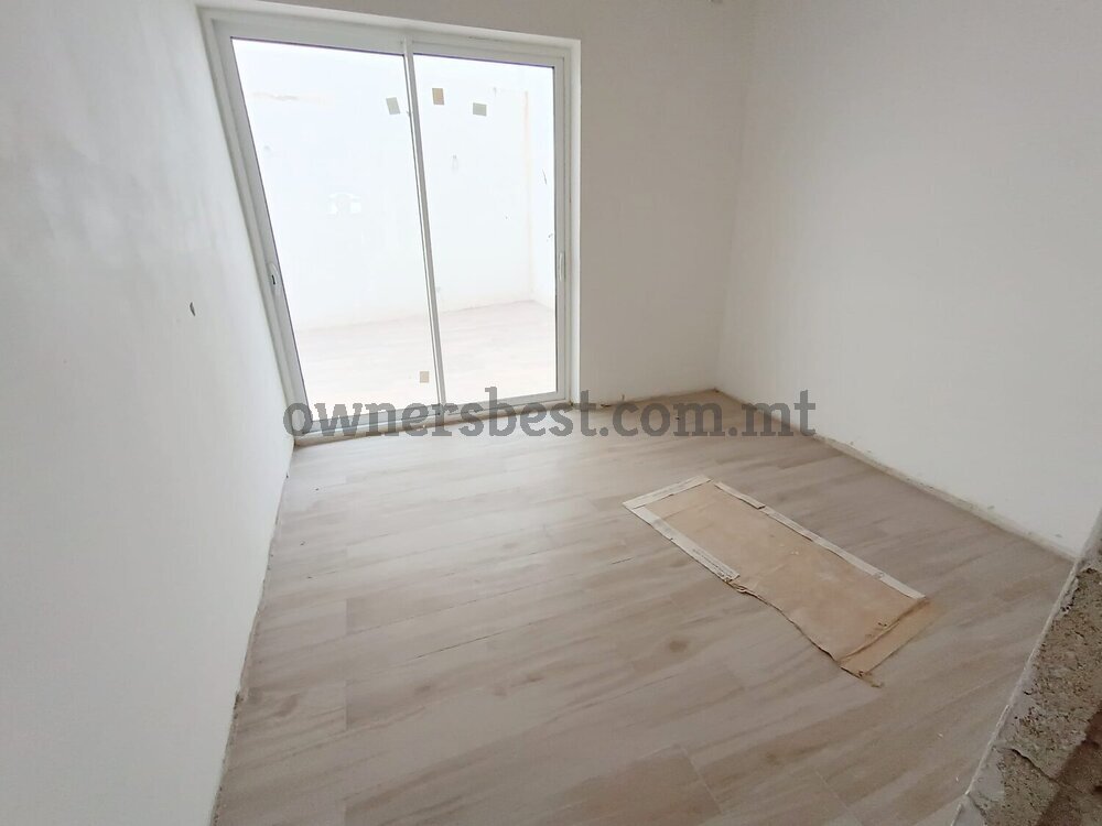 maisonette-in-mosta