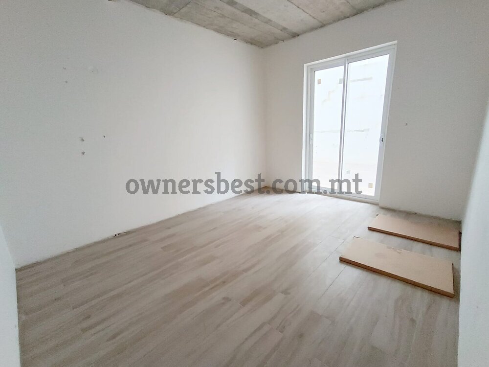 maisonette-in-mosta