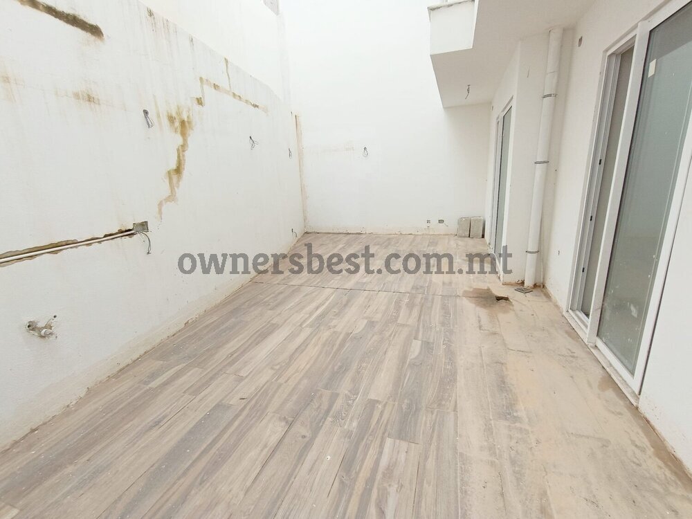 maisonette-in-mosta