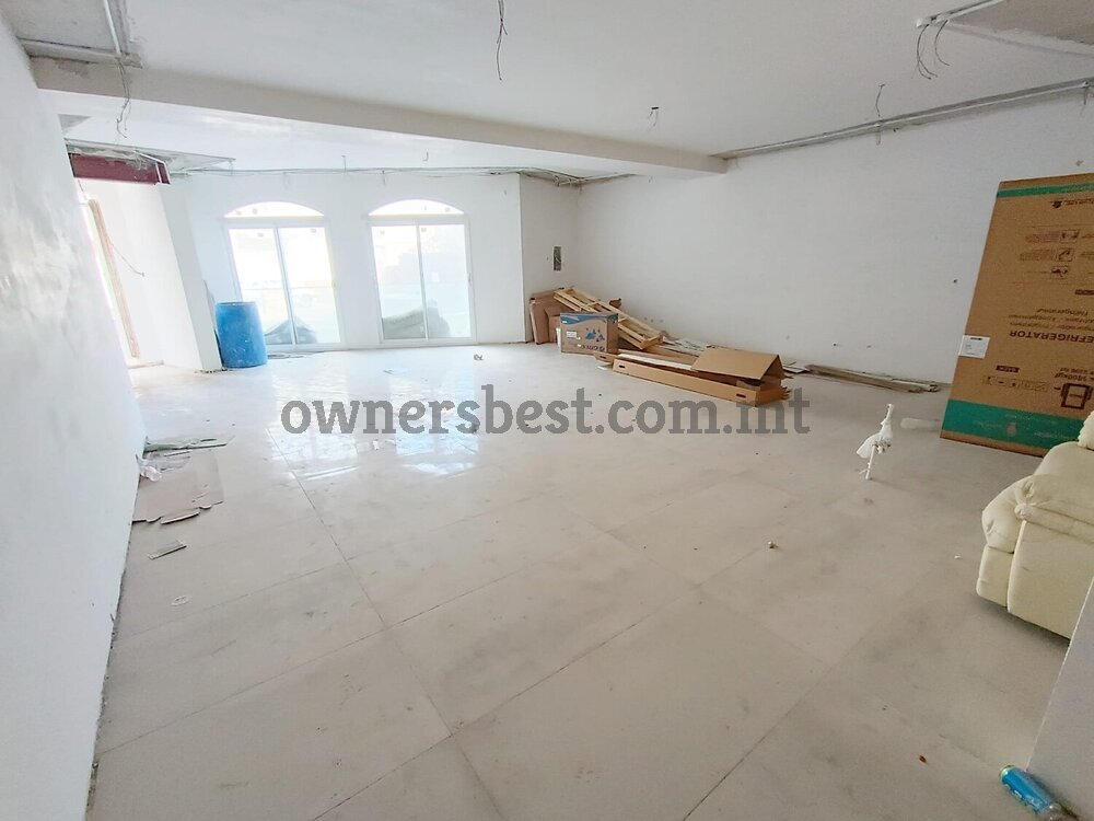 maisonette-in-mosta