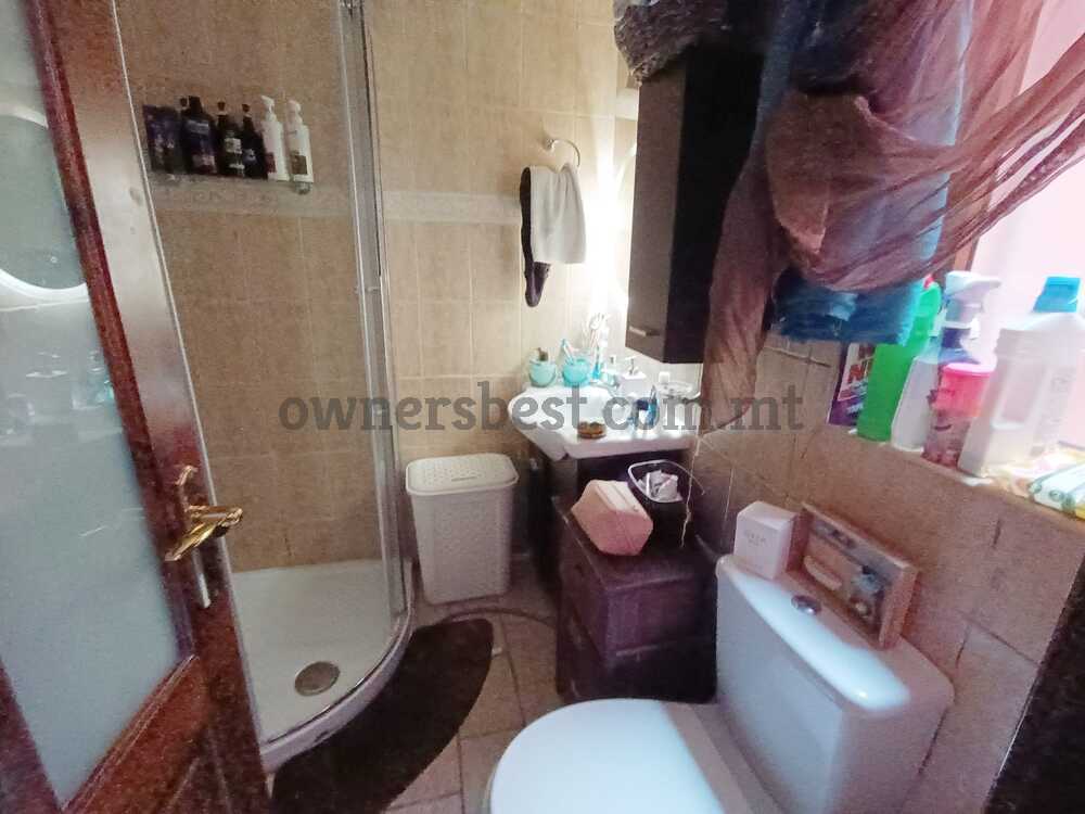 maisonette-in-marsa