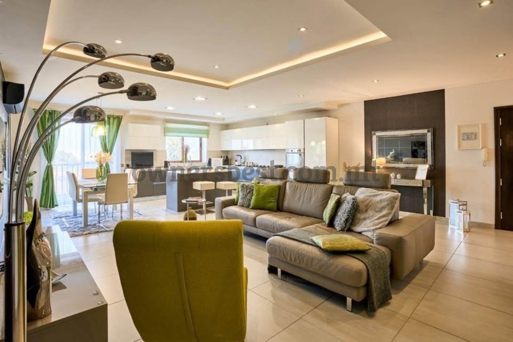 apartment-in-fgura