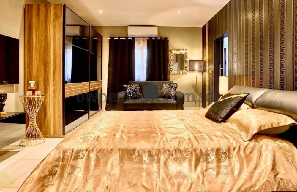 apartment-in-fgura