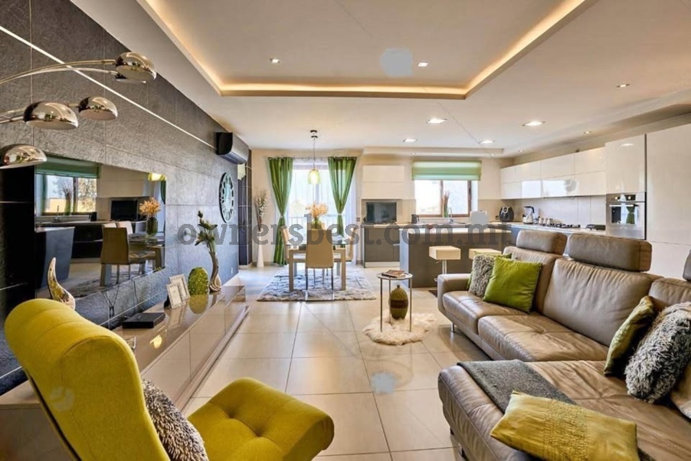 apartment-in-fgura
