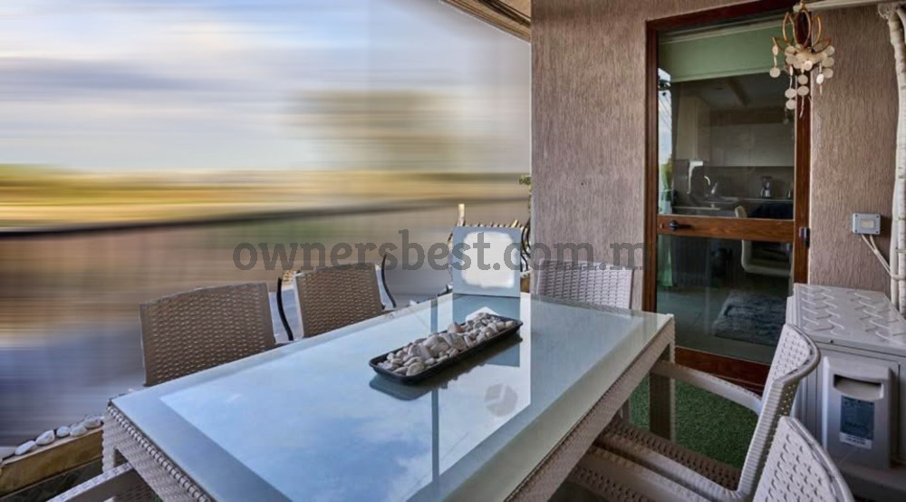 apartment-in-fgura