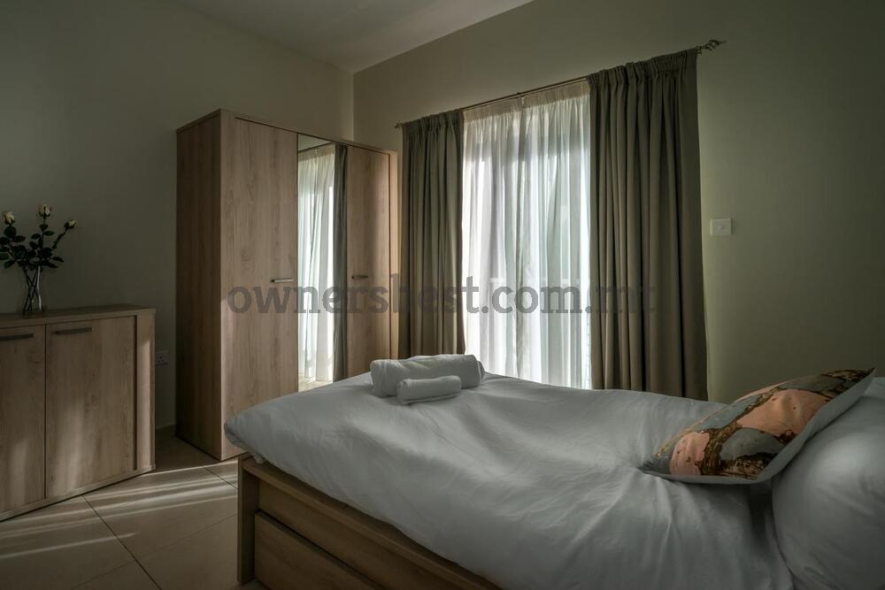 apartment-in-sliema