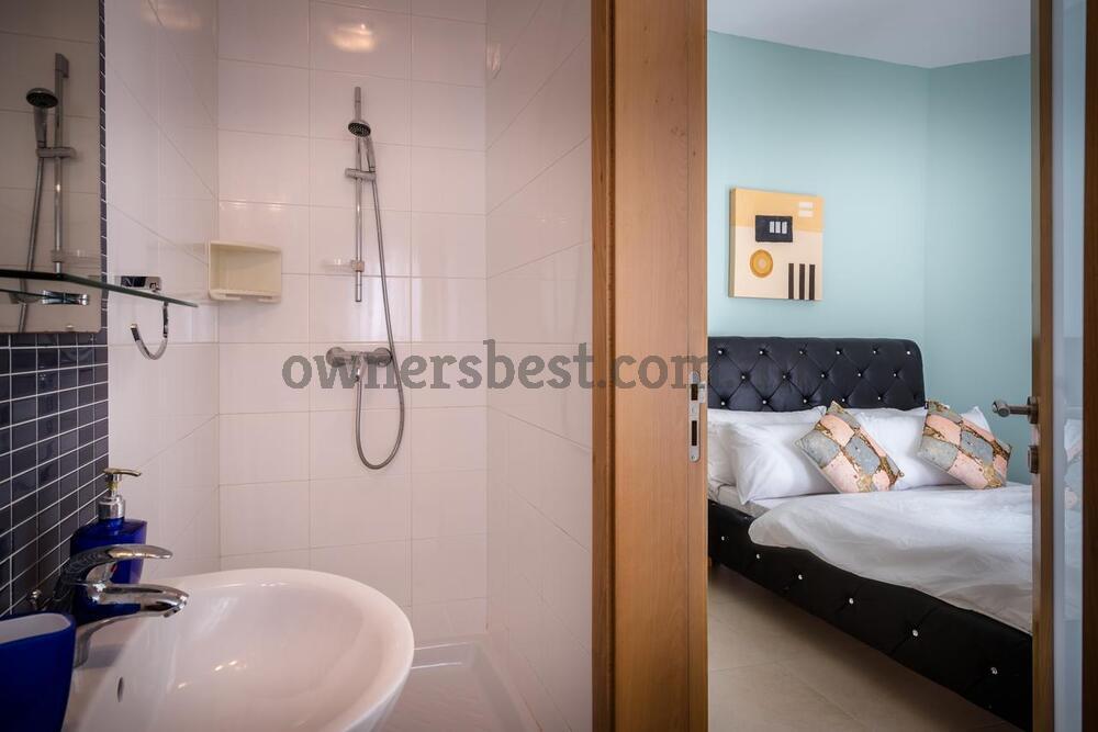 apartment-in-sliema