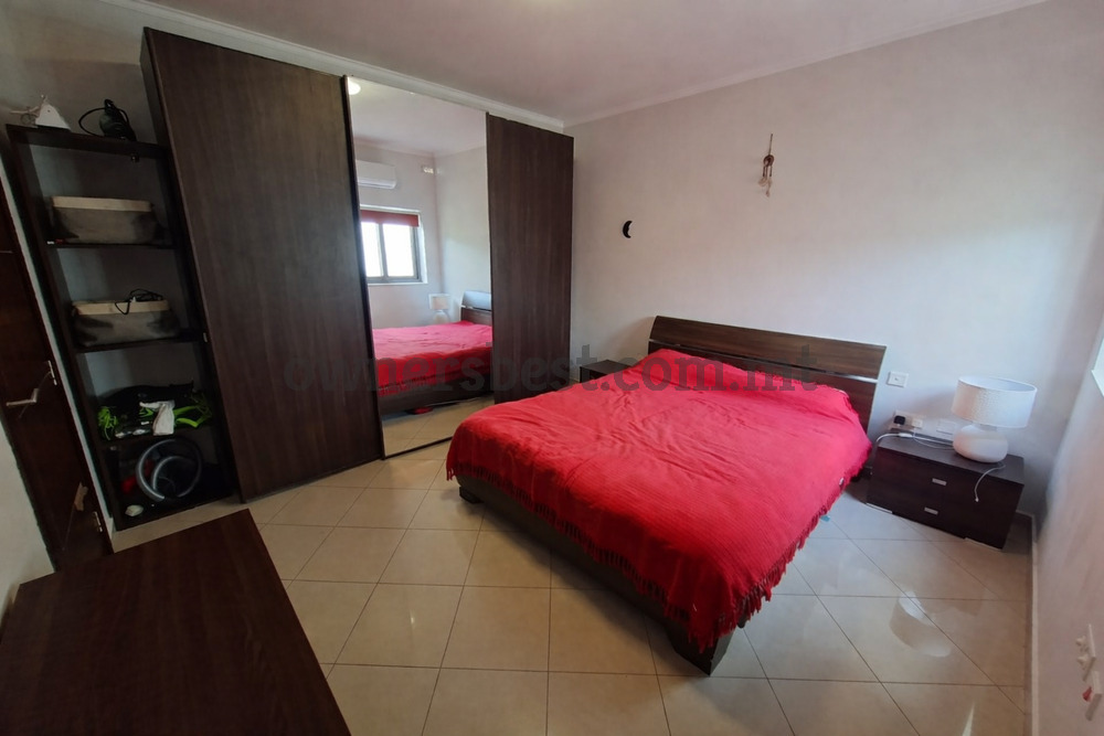 penthouse-in-mosta