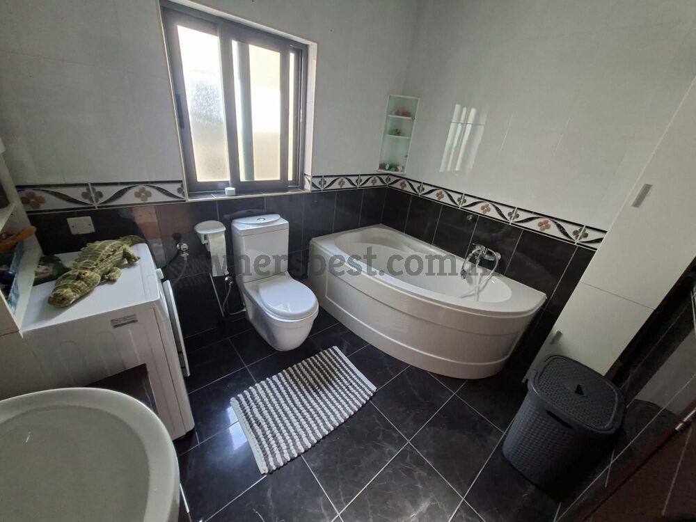 penthouse-in-mosta