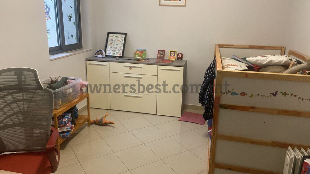 penthouse-in-mosta