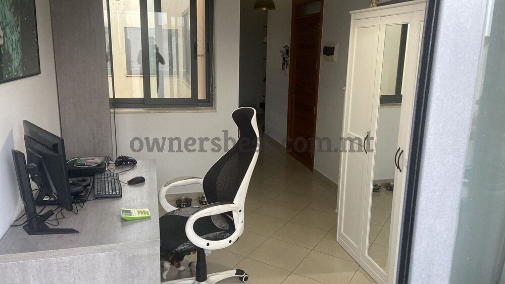 penthouse-in-mosta