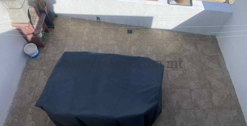penthouse-in-mosta