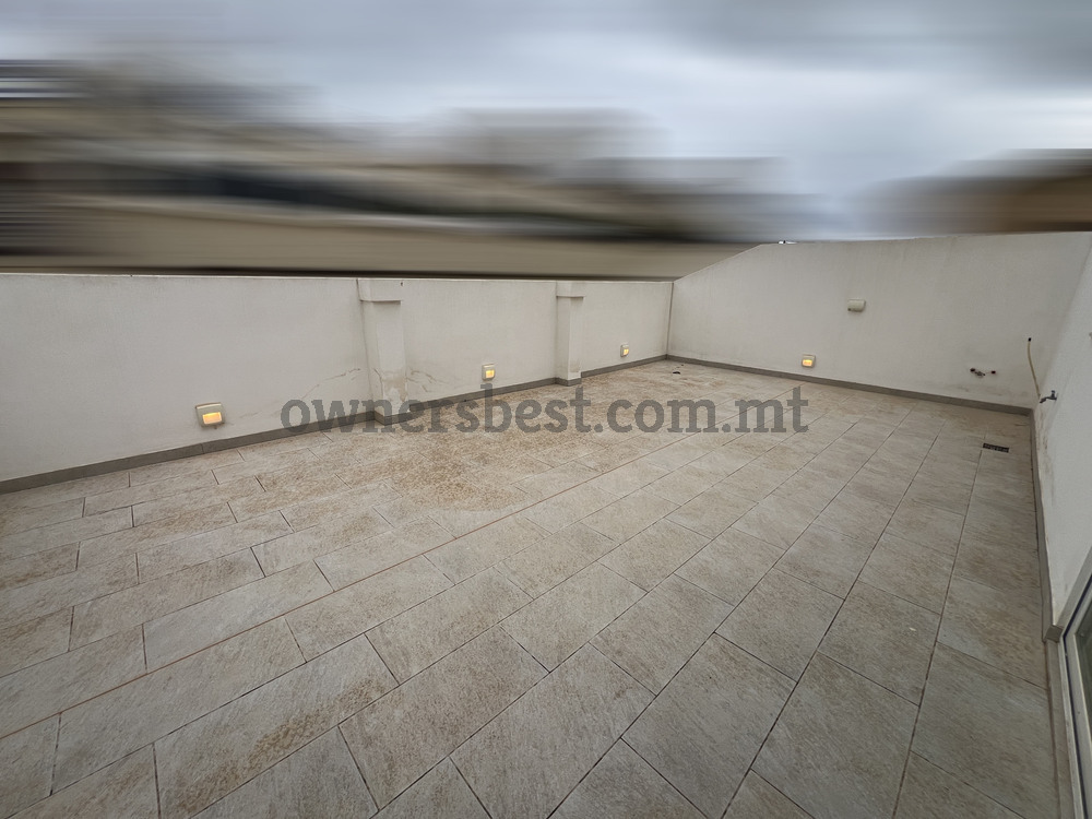 apartment-in-zebbug